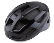 more-results: The Smith Trace is the ultimate helmet in their road helmet lineup. The trace features