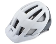 Smith Session MIPS Helmet (Matte White) | product-related