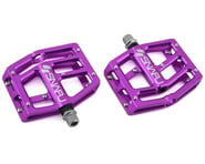 more-results: The Snafu Cactus Pedals are for those riders that want top-quality components for thei