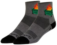 more-results: Sockguy 3" Socks are their most popular Classic socks featuring off-beat, original des