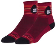 more-results: Sockguy's most popular Classic socks feature off-beat, original designs that appeal to
