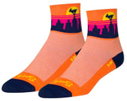 Sockguy 3" Socks (Balance) | product-also-purchased