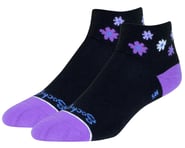 Sockguy 2" Socks (Daisy) | product-related