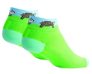 more-results: Sockguy Winning 1" socks feature a unique Channel Air construction exclusive to SockGu