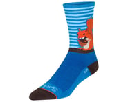 Sockguy 6" Socks (Benny) | product-related