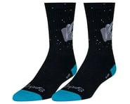 Sockguy 6" Socks (Drifter) | product-related