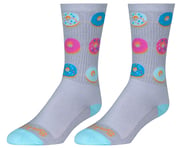 Sockguy 6" Socks (Glazed) | product-related
