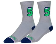 Sockguy 5" Socks (High Five) | product-related