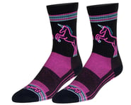 more-results: Sockguy 6" Socks (Mystical)