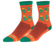 Sockguy 6" Socks (On Point) | product-related