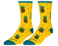 Sockguy 6" Socks (Pineapple) | product-also-purchased