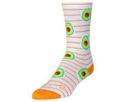 Sockguy 6" Sock (Ripe) | product-related