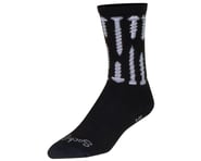 Sockguy 6" Socks (Screw It) | product-related
