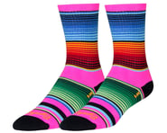 more-results: Sockguy 6" Socks (Siesta)