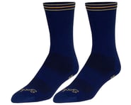 Sockguy 6" Socks (Slow AF) | product-also-purchased