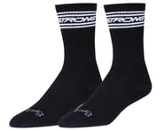Sockguy 6" Socks (Stay Strong) | product-related
