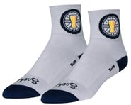 Sockguy 3" Socks (Destiny) | product-also-purchased
