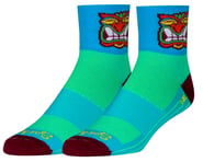 Sockguy 3" Socks (Friki Tiki) | product-related
