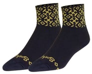 Sockguy 3" Classic (Gilded) | product-also-purchased