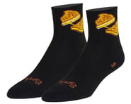 more-results: Sockguy 3" Socks are their most popular Classic socks featuring off-beat, original des