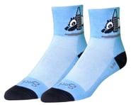 Sockguy 3" Socks (Humpday) | product-also-purchased
