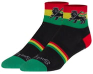Sockguy 3" Socks (Judah) | product-related