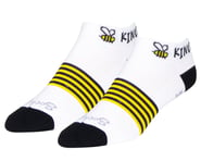 more-results: The Sock Guy 1" Socks are the perfect way to show off your love of bikes. Sock Guy's p