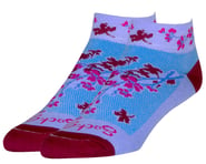 Sockguy 1" Socks (Blossom) | product-related
