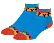 Sockguy 2" Socks (Desert) | product-related