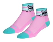 more-results: The Sock Guy 2" Socks are the perfect way to show off your love of bikes. Sock Guy's p