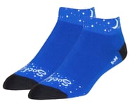 Sockguy 1" Socks (Glitter) | product-related