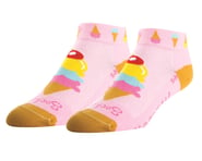 Sockguy 1" Socks (I Scream) | product-related