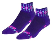 more-results: Sockguy Women's 1" Socks (Macrame) (S/M)