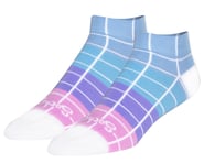 more-results: Sockguy Women's 1" Socks (Pastel) (S/M)