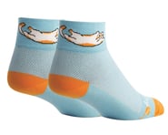 Sockguy 2" Socks (Pet Me) | product-also-purchased