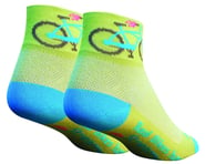 more-results: The Sock Guy 2" Socks are the perfect way to show off your love of bikes. Sock Guy's p