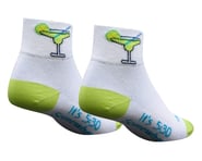 Sockguy 2" Socks (Margarita) | product-related