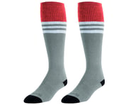 more-results: Sockguy MTN-Tech Socks deliver the superior fit and performance that top skiers and wi