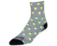 Sockguy 3" Socks (Pears) | product-related