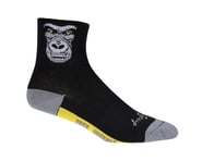 more-results: Sockguy 3" Socks are their most popular Classic socks featuring off-beat, original des