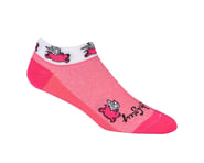 Sockguy 1" Socks (Flying Pigs) | product-related