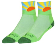 more-results: Sockguy 3" Socks are their most popular Classic socks featuring off-beat, original des