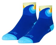Sockguy 3" Socks (Swell) | product-related