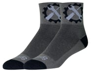 Sockguy 3" Socks (Tool) | product-also-purchased