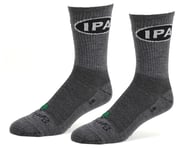 more-results: Sockguy 6" Wool Socks (IPA)