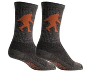 more-results: The Sockguy Wool Socks are made from TurboWOOL – a superior blend of 50% Merino WOOL a