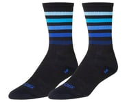 Sockguy 6" SGX Socks (Deep) | product-related