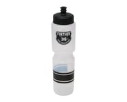 more-results: The Soma Further is the largest water bottle designed to fit a standard water bottle c