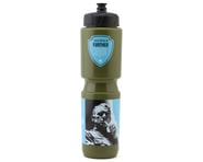 more-results: Soma Further Extra Large Cycling Water Bottle (General Ripper) (Pull-Open) (36oz)