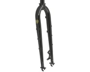 more-results: Soma Fork for Jawbone B-Type. Features: Matching fork for the Soma Jawbone B-Type fram